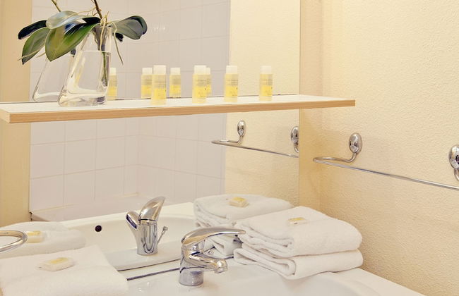 Cerise Valence - Foto 19