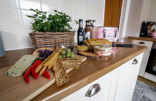 The Cobbles - Foto 15