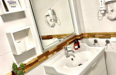 Centro Histórico Mezquita Judería La Preferida - Foto 15