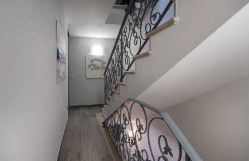 CASA MARTINELLI - Foto 11