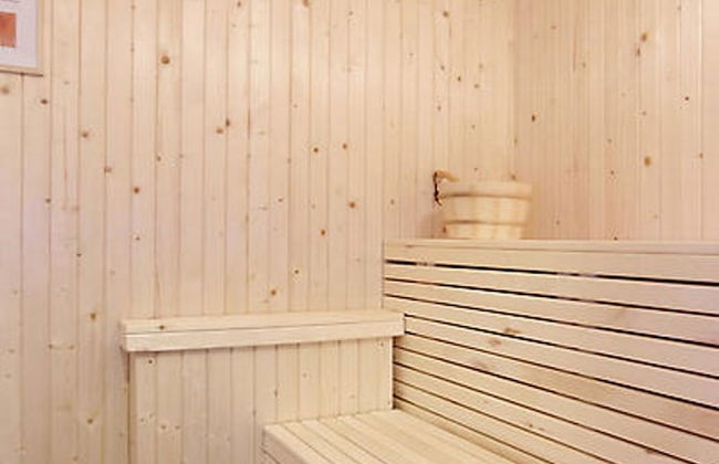 Hafjell Resort Alpin Apartments Sørlia - Foto 35