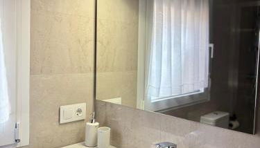 Apartamentos Adarve - Foto 3