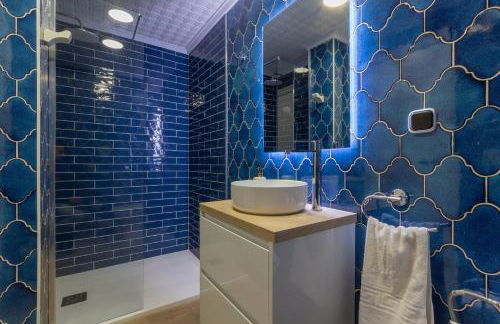 El Retiro de Julián - Photo 4