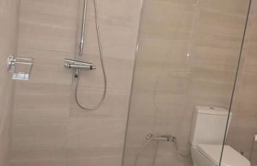 Höhlenapartment - Foto 9