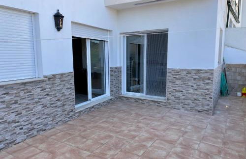 Casa de la Abuela Antonia - Foto 8