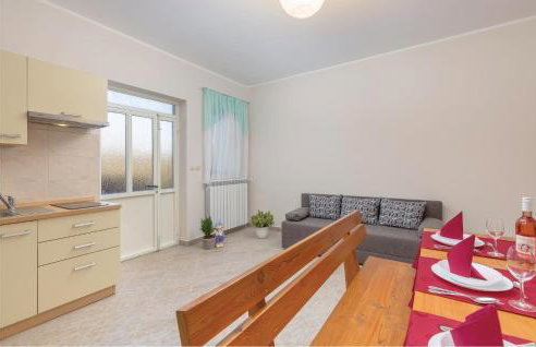 Stunning Home In Nedescina - Foto 32