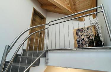 Ferienwohnungen Ebner - Foto 60