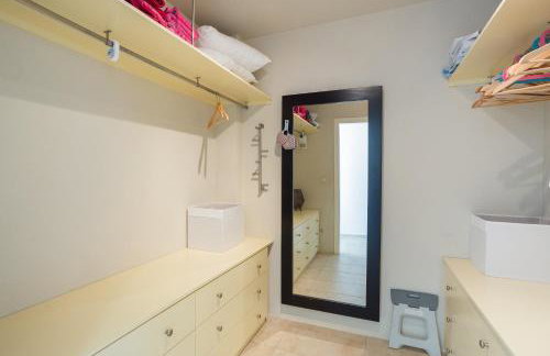 Mountain View Villa - Foto 25