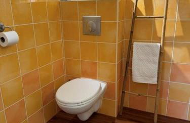 Gîte les Gardettes - Foto 4