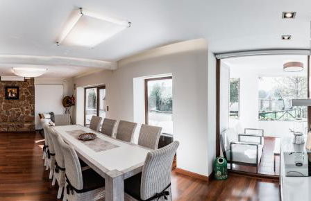 Mirador del Alba - Foto 57