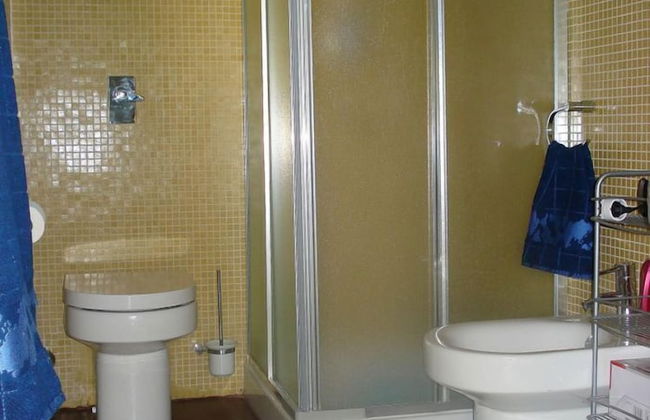 Villa Sikelia - Case Sicule - Foto 15