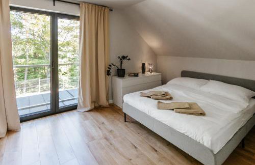 Tarnova Chill - Foto 38