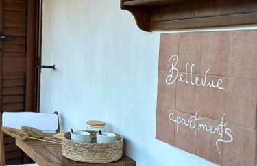 BELLEVUE APARTMENTS - Foto 30