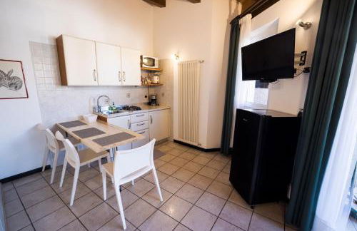 La Madrugada - Foto 59