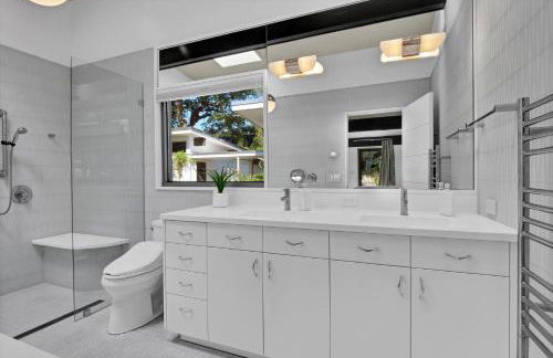 Masons View by Sea Scape Properties - Foto 33