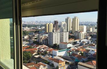 Cobertura Aischa Hum - Foto 46