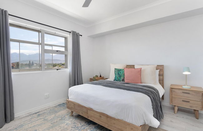 Searenity - Photo 19