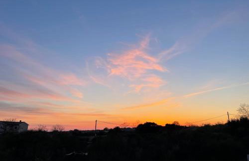 Villa Lydia - Foto 8