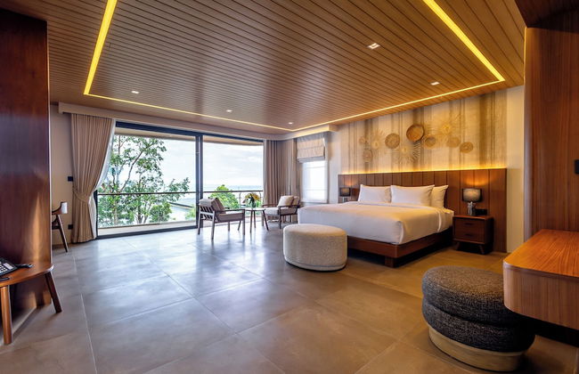 Sinae Residence - Foto 24