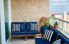 flat kariris de luxe - Foto 9