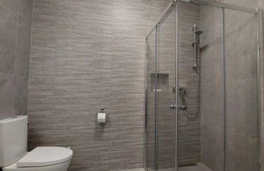 Watra apartamenty - Foto 45