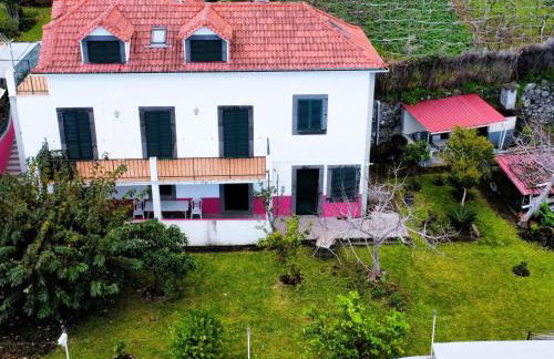 Holiday Home Haus Seixal by Interhome - Foto 35