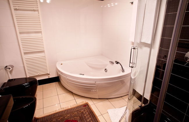 Monte Tondo - Foto 22