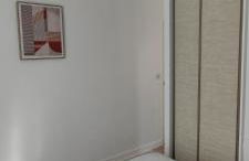 Guest Home location - Foto 22