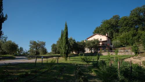 Agriturismo Fiore - Foto 2