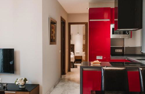 Citizentral Juristas - Photo 25