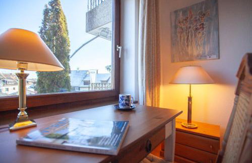 Atelier am Hochrhein - Foto 11