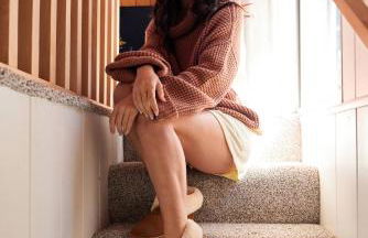 Lightfoot Cabin Mid-Century Perfect Romantic Getaway Hot Tub Sauna - Foto 54