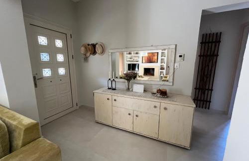 Eirini's House Corfu - Foto 15