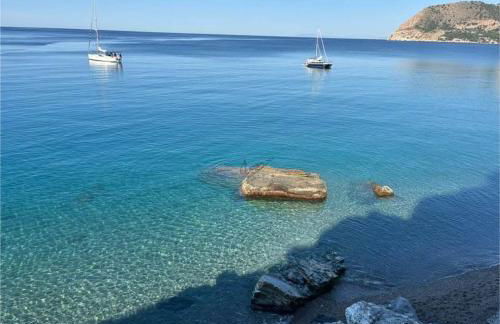 Piso en Castillo del Mar - Photo 12