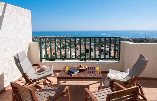 Kalimera Village - Foto 22