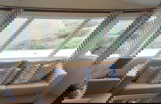 Welcome to my Caravan - Foto 6