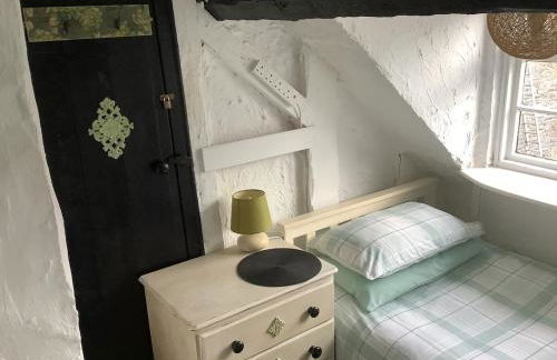 The Old Stables - Foto 35