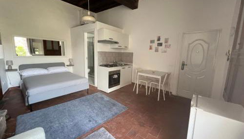 La Bracceschina Appartamenti - Foto 4