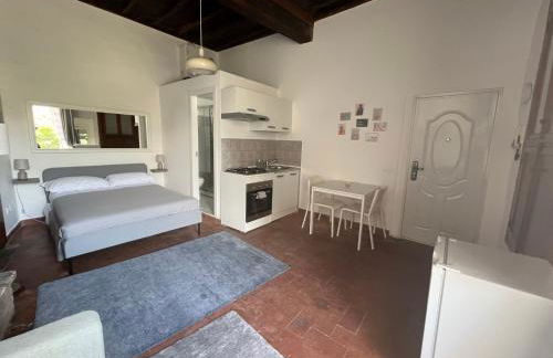 La Bracceschina Appartamenti - Photo 4