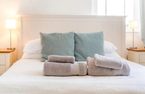 3 Bed in Braunton oc-soufar - Foto 16