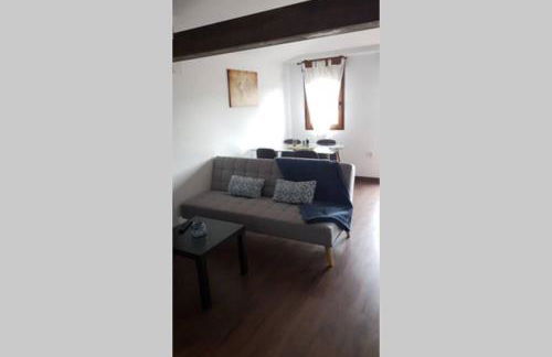 Aptos Cama del Rey ideal parejas - Foto 12