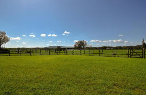 14 Bed in Welshpool oc-90568 - Photo 64