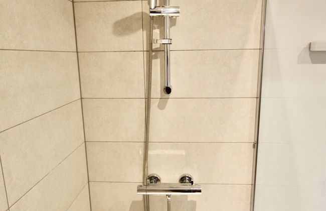 Ferndown Holiday Let - Foto 19