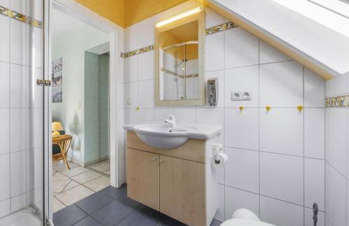 Nordlicht - Windjammer - Foto 25