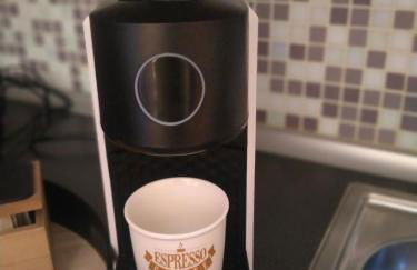 LA GRAZIOSA Torino, PORTA SUSA - Foto 10