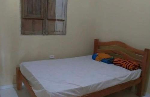 Casa na Serra - Foto 8