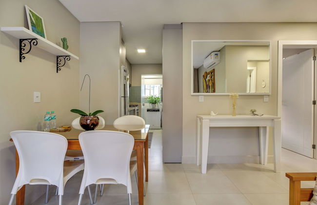 Residencial Casa Flora - Foto 54