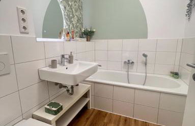 Dimoro Family Suites - Designed for your comfort - Foto 11