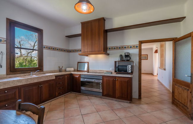 Son Ulari Gran - Foto 5