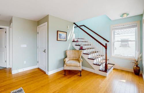 Hampton Beach Beauty - Foto 16